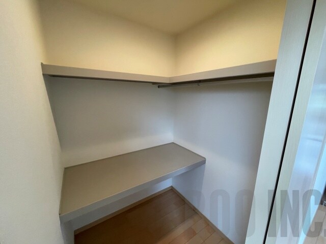 シャーメゾン坂元の物件内観写真