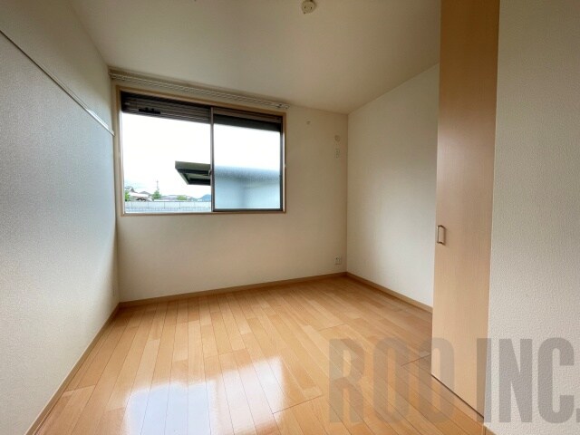 シャーメゾン坂元の物件内観写真