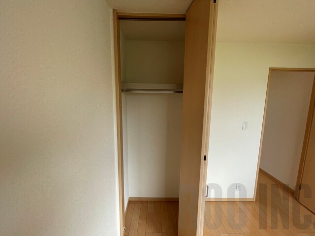 シャーメゾン坂元の物件内観写真