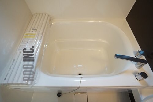 カプラン花田Ⅰの物件内観写真