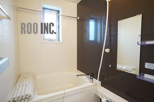 カプラン花田Ⅰの物件内観写真