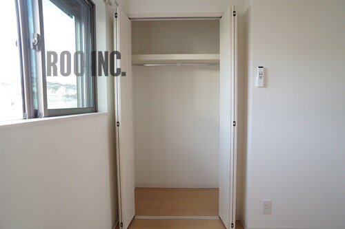 カプラン花田Ⅰの物件内観写真