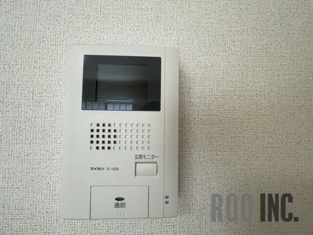 サウスローレルの物件内観写真