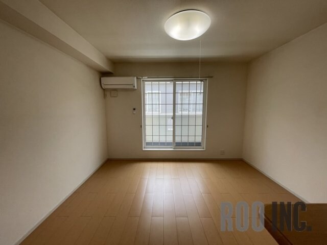 サウスローレルの物件内観写真