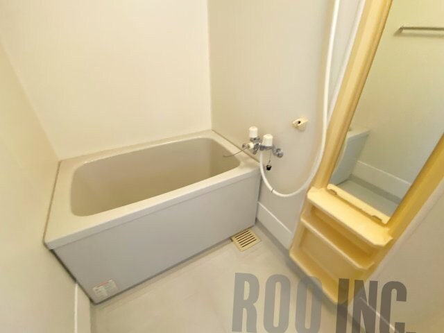 サンローヤルの物件内観写真