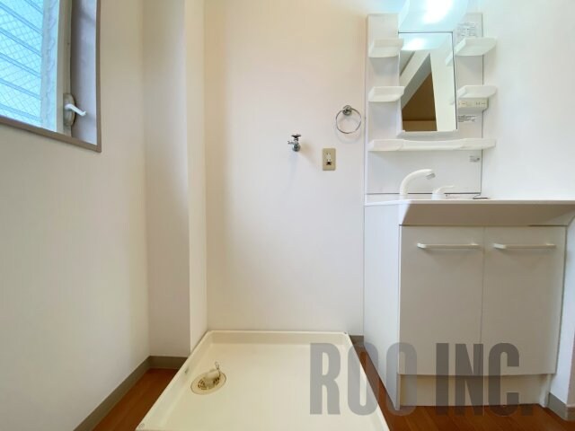 サンローヤルの物件内観写真