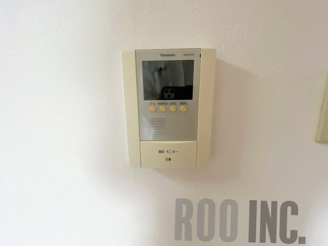 サンローヤルの物件内観写真