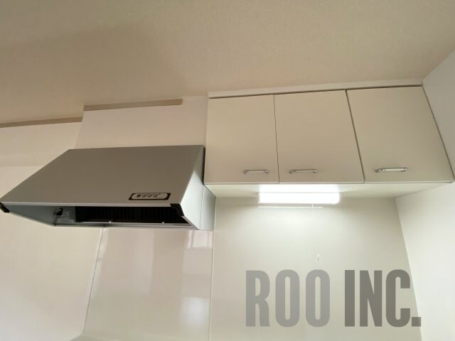 サンローヤルの物件内観写真