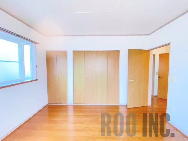 サンローヤルの物件内観写真