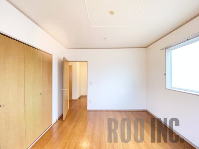 サンローヤルの物件内観写真