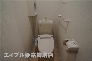 サニーレフィーノの物件内観写真