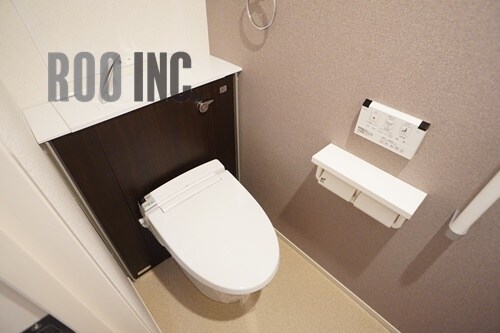 ｂｏｎｈｅｕｒ姫路栗山町の物件内観写真