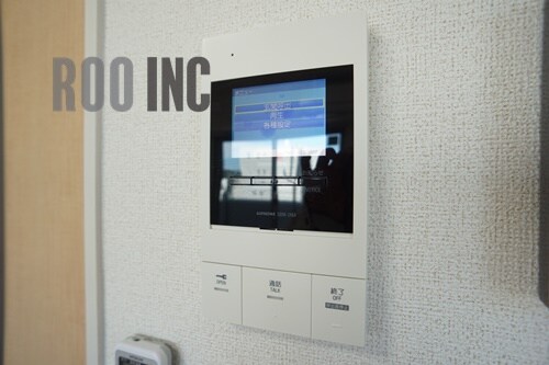 ｂｏｎｈｅｕｒ姫路栗山町の物件内観写真