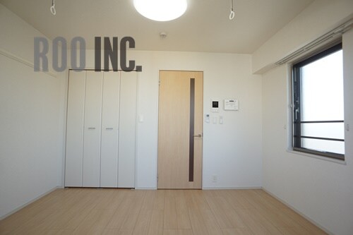 ｂｏｎｈｅｕｒ姫路栗山町の物件内観写真