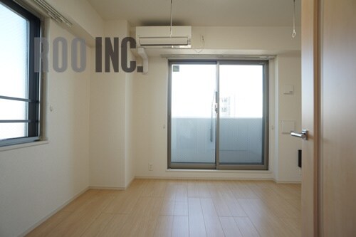 ｂｏｎｈｅｕｒ姫路栗山町の物件内観写真