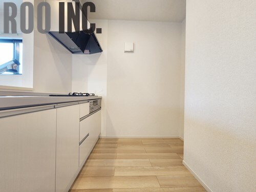 プリマヴェーラＡの物件内観写真