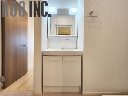 プリマヴェーラＡの物件内観写真