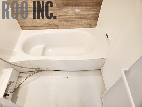 プリマヴェーラＡの物件内観写真