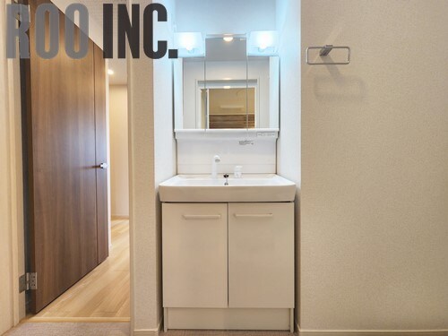 プリマヴェーラＡの物件内観写真