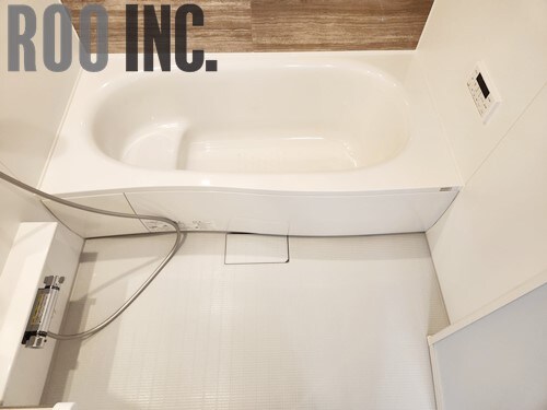 プリマヴェーラＡの物件内観写真