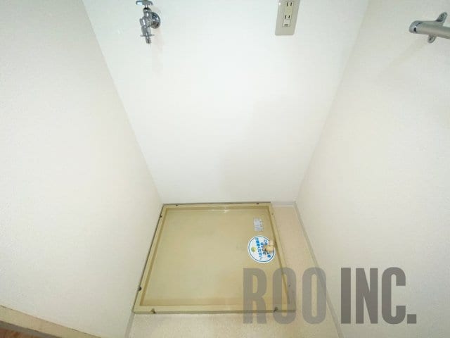 シティーガーデン広畑の物件内観写真