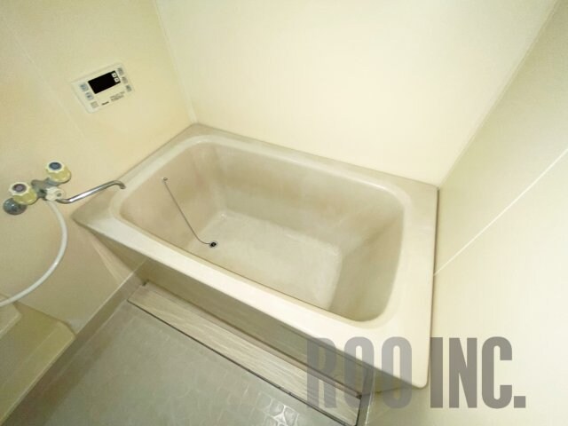 シティーガーデン広畑の物件内観写真