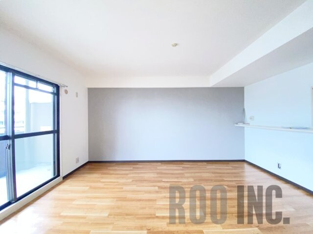 シティーガーデン広畑の物件内観写真