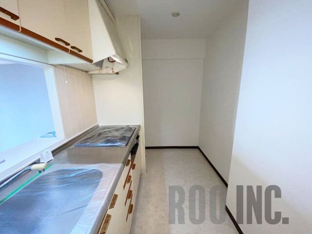 シティーガーデン広畑の物件内観写真