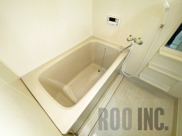 シティーガーデン広畑の物件内観写真