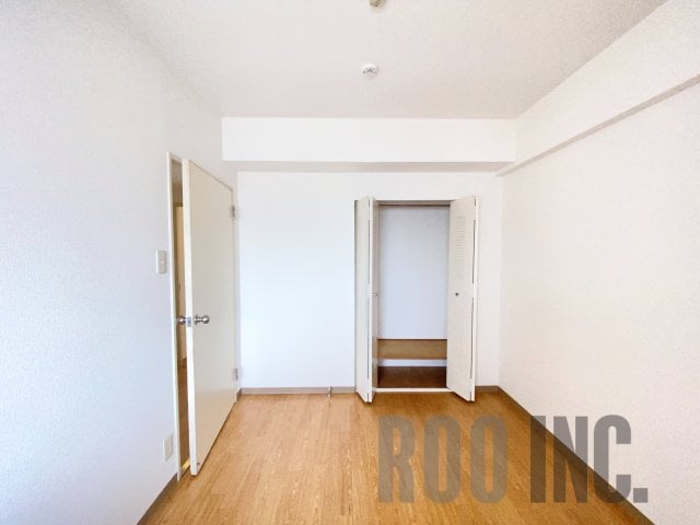 シティーガーデン広畑の物件内観写真