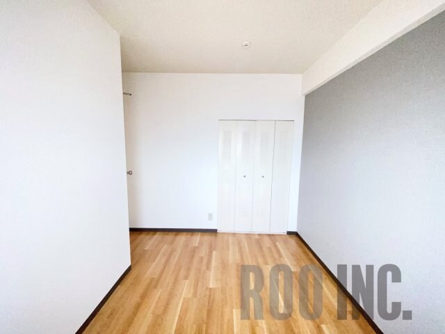 シティーガーデン広畑の物件内観写真