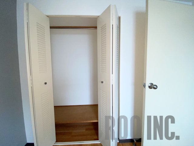 シティーガーデン広畑の物件内観写真