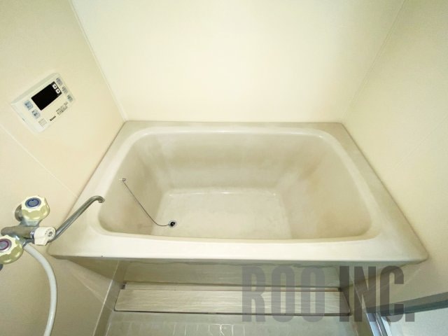 シティーガーデン広畑の物件内観写真