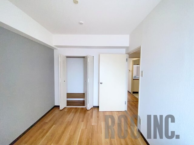 シティーガーデン広畑の物件内観写真