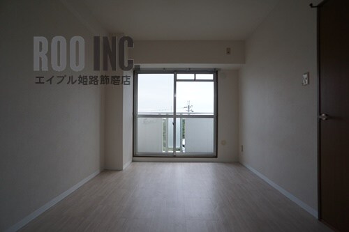 ラフェスタ大塩の物件内観写真