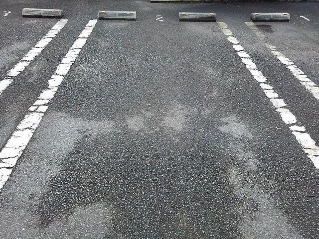 ソレアードの物件外観写真