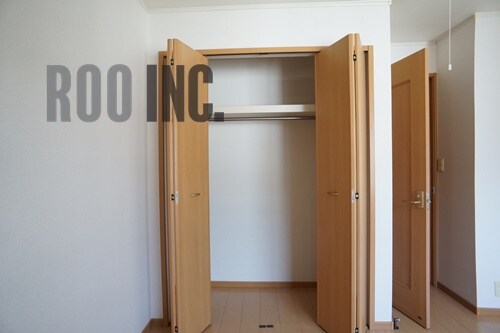 ソレアードの物件内観写真