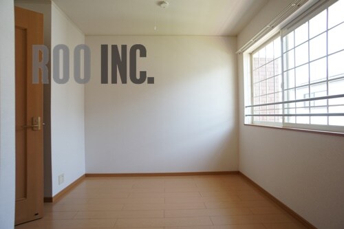 ソレアードの物件内観写真