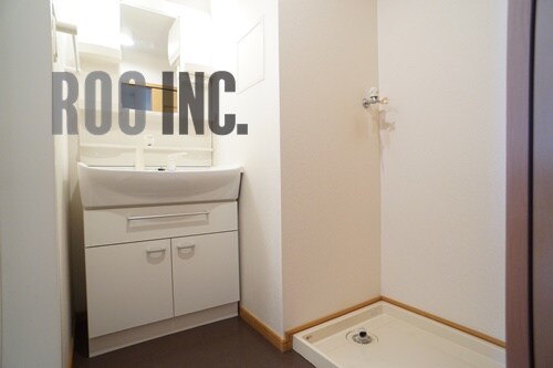 ソレアードの物件内観写真