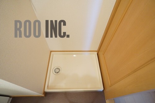 ソレアードの物件内観写真