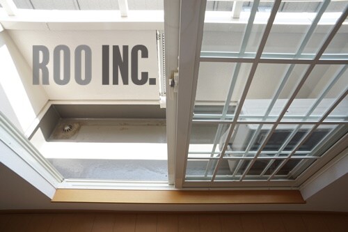 ソレアードの物件内観写真