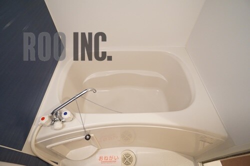 ソレアードの物件内観写真