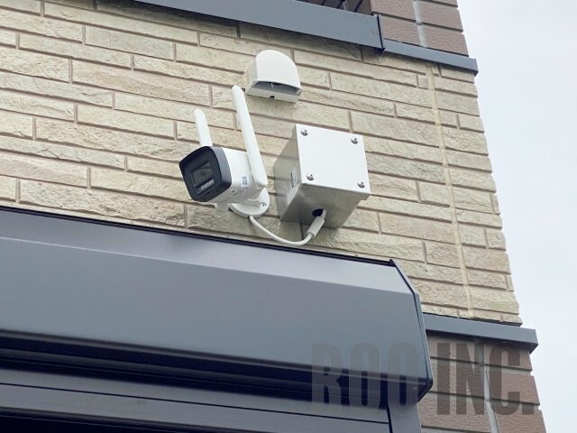 ベル　ソレイユの物件内観写真