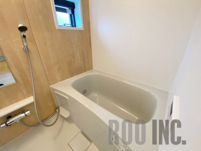 ベル　ソレイユの物件内観写真