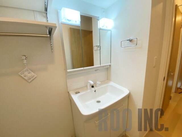 ベル　ソレイユの物件内観写真