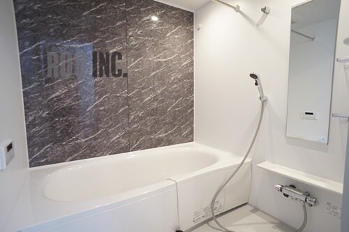 ル・レーヴⅠの物件内観写真