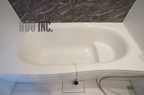 ル・レーヴⅠの物件内観写真