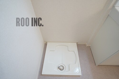 ル・レーヴⅠの物件内観写真