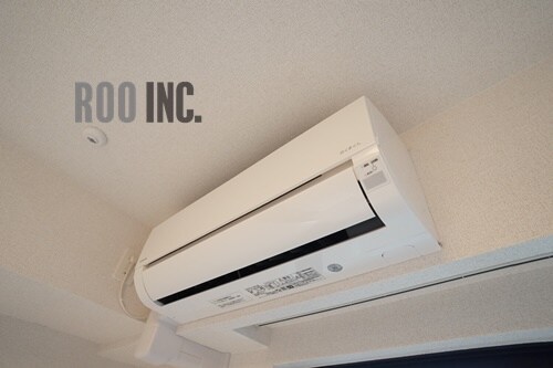 ル・レーヴⅠの物件内観写真