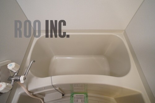 サンパレスの物件内観写真